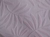 polyester/cotton jacquard velvet