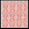 polyester cotton lace fabric