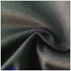 polyester cotton mechanical stretch fabric for workwear