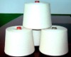 polyester cotton yarn