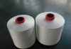 polyester cushion filler