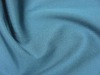 polyester fabric