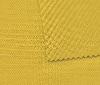 polyester fabric