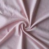 polyester fabric