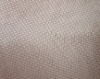 polyester fabric