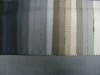 polyester fabric