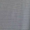 polyester fabric,mesh cloth,knit fabric,tricot fabric