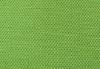 polyester fabric, pique fabric, knitted fabric