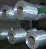 polyester filament yarn