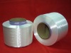 polyester filament yarn (50D-1000D)