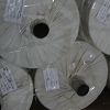 polyester industrial fabric