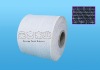 polyester mesh cloth