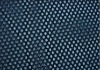 polyester mesh cloth (hexagonal)