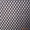 polyester mesh  fabric