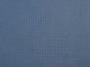 polyester mesh fabric