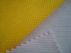 polyester mesh fabric