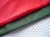 polyester mesh fabric