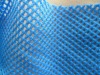 polyester mesh  fabric for clothing