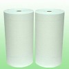 polyester non woven interlining company in China