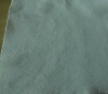 polyester nonwoven felt