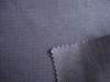 polyester/nylon Laminated fabric