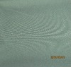 polyester oxford fabric