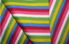 polyester oxford fabric