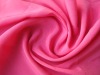 polyester peach skin fabric