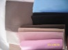 polyester pocket fabric (any color)