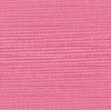 polyester pongee fabric/ripstop fabric