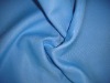 polyester printed taffeta fabric