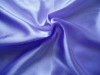 polyester satin fabric for clothing