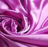 polyester satin fabric of apparel