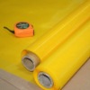 polyester screen for printing