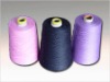 polyester sewing thread