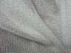 polyester sports mesh fabric