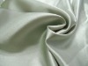 polyester stretch satin