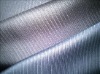 polyester suiting fabric