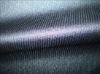 polyester suiting fabric