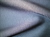 polyester suiting fabric