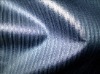 polyester suiting fabric