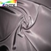 polyester taffeta fabric,taffeta,fabric