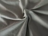 polyester viscose spnadex single jersey fabric