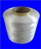 polyester yarn