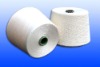 polyester yarn for  weaving