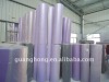 polypropylene nonwoven