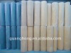 polypropylene spunbonded fabric