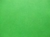 polypropylene spunbonded non-woven fabrics material