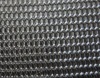 polyster mesh fabric