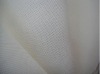 popular  100%PP Nonwoven (low price&high quality)